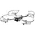 50CAL Integrated Propeller Guard voor DJI Mini 4 Pro