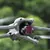 50CAL Drone Camera Lens Filter ND16 for DJI Air 3