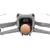 50CAL Drohnenkamera-Objektivfilter ND/PL 16 für DJI Air 3