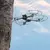 50CAL Propellerschutz für DJI Air 3 Drohne