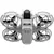 DJI Neo Drohne