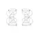 DJI Neo Drone Propeller Guard