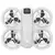 DJI Neo Drohne