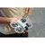DJI Neo Drone Propeller Guard
