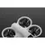 DJI Neo Drone propellers
