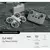 DJI Neo Drone Fly More Combo incl. RC-N3