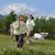 DJI Neo Drone Fly More Combo incl. RC-N3