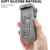 50CAL Stofdichte Accu Contact Pluggen voor DJI Air 3