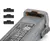 50CAL Stofdichte Accu Contact Pluggen voor DJI Air 3