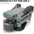 50CAL Gimbal Protective Cover for DJI Air 3 Drone
