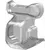 50CAL Gimbal Protective Cover for DJI Air 3 Drone