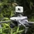 50CAL Sportkamerahalter und Drohnenlichthalterung für die DJI Air 3-Drohne