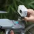 50CAL Sportkamerahalter und Drohnenlichthalterung für die DJI Air 3-Drohne