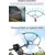 50CAL Propellerschutz für DJI Air 3 Drohne