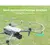 50CAL Propellerschutz für DJI Air 3 Drohne