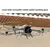 50CAL Propellerschutz für DJI Air 3 Drohne