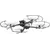 50CAL Propellerschutz für DJI Air 3 Drohne