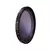 Freewell 82 mm Bright Day Variable ND (Gewinde) 6-9 Stopp [Zweite Chance]