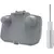 50CAL 2 in 1 Controller Protector for AIR 3/Mini 3/4 PRO