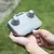 50CAL 2 in 1 Controller Protector for AIR 3/Mini 3/4 PRO