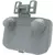50CAL 2 in 1 Controller Protector for AIR 3/Mini 3/4 PRO