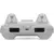 50CAL 2 in 1 Controller Protector for AIR 3/Mini 3/4 PRO