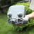 50CAL 2 in 1 Controller Protector for AIR 3/Mini 3/4 PRO