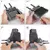50CAL Opvouwbare Zonneklep voor DJI RC-1 / 2