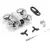 DJI Neo Drohne