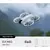 DJI Neo Drohne