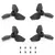 DJI Neo Drone propellers