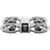 DJI Neo Drohne