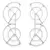 DJI Neo Drone Propeller Guard