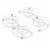 DJI Neo Drone Propeller Guard