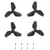 DJI Neo Drone propellers