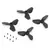 DJI Neo Drone propellers