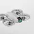 50CAL MCUV Camera Lens Filter for DJI Neo FPV drone
