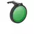 50CAL MCUV Camera Lens Filter for DJI Neo FPV drone