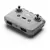 DJI RC-N3 - RC151 Remote Controller
