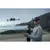 DJI FPV-Brille 3