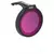 50CAL MCUV Camera Lens Filter for DJI Neo FPV drone