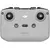 DJI RC-N3 - RC151 Remote Controller