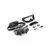 DJI FPV-Brille 3