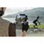 DJI RC-N3 - RC151 Remote Controller