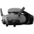 DJI FPV-Brille 3