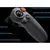 DJI RC Motion 3 remote controller