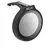 50CAL MCUV Camera Lens Filter for DJI Neo FPV drone