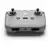 DJI RC-N3 - RC151 Remote Controller