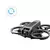 DJI Avata 2 Care Refresh (1 Jahr / 2 Ersatz) *