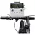 50CAL Fietsbevestiging voor DJI Afstandsbediening – Actiecamera Houder voor Volgopnamen